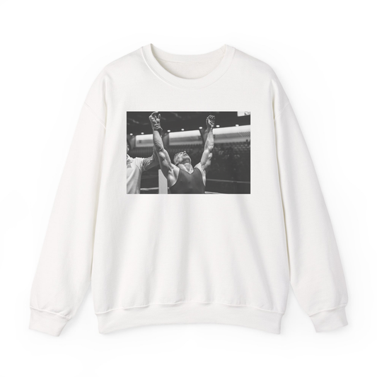 Crewneck - Proud