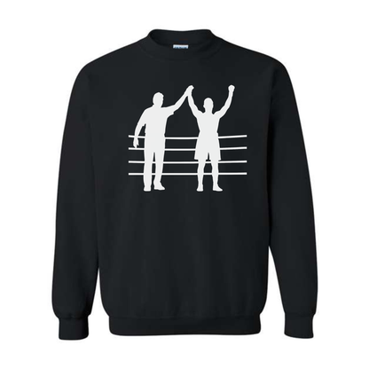 Crewneck - Victory