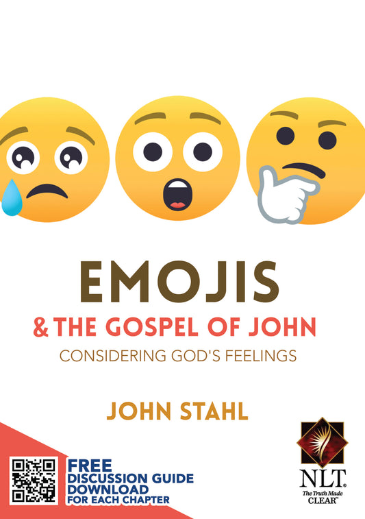 Gospel of John